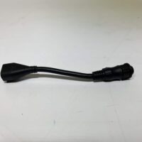 Raymarine/Raytheon R69081 DSM to Pathfinder Series HSB2 Adapter
