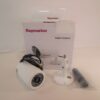 Raymarine CAM200 E70262R Day & Night Bullet IP Camera - Factory Remanufactured