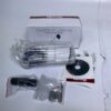 Raymarine CAM210IP *Factory Reman* E70346R Day/Night IP Bullet Camera