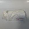 Raymarine R08200 CAM100 Replacement White Removeable Sun Cover for Camera *NEW*