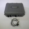 Raymarine DSM400 Sounder Module + 1.5M Seatalk HS Network Cable - Tested Updated