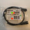 Raymarine E66070 Transducer Adapter; A Series - L365/470 - New in Bag