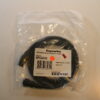 Raymarine Transducer Extension Cable E66074 3 meter "A" Series Connector *NEW*