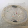 Raymarine M92699 Pathfinder Extension Cable 5 Meter - New in Bag