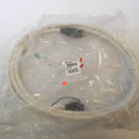 Raymarine M92699 Pathfinder Extension Cable 5 Meter - New in Bag