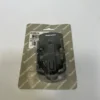 Raymarine Raytheon ST600R Autopilot Remote Control Mounting Bracket E25014