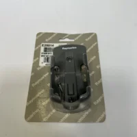Raymarine Raytheon ST600R Autopilot Remote Control Mounting Bracket E25014