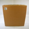 Raymarine R58172 18'' Antenna Rotary Joint For M92650/-S - New in Box