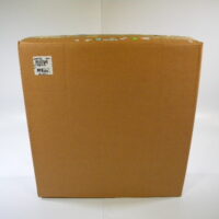 Raymarine R58172 18'' Antenna Rotary Joint For M92650/-S - New in Box