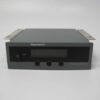 Raymarine Marine Satellite TV Below Deck Antenna Control Unit E93002 Working!!