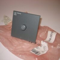 Raytheon Anschutz 148-380 Dimmer for Rudder Angle Indicator Equipment - *NEW*
