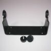 Raytheon *NEW* MOUNTING BRACKET for R10xx R11xx R20xx R21xx Radar Display (JRC)
