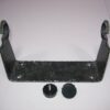 Raytheon MOUNTING BRACKET for R10xx R11xx R20xx R21xx CRT Radar Display (JRC)