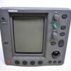 Raytheon R70 Pathfinder Plus Radar/Charts Display (Parts Or Repair)