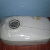 Raytheon Radar Part - Upper Plastic Housing Casing Shell for R11x or R11xx Radar