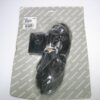 Raytheon Raymarine Autohelm ST50 Extension Cable and Box - D131