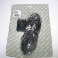 Raytheon Raymarine Autohelm ST50 Extension Cable and Box - D131