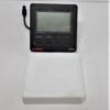 Autohelm/Raytheon ST50 GPS Display with Sun Cover - Z137 - Fully Tested / 90 Day Warranty!!