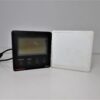 Autohelm/Raytheon ST50 GPS Display with Sun Cover - Z157 - Fully Tested / 90 Day Warranty!!