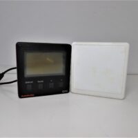 Autohelm/Raytheon ST50 GPS Display with Sun Cover - Z157 - Fully Tested / 90 Day Warranty!!