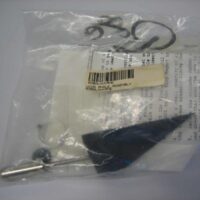 Robertson ROBDLXWVANE Wind Angle Vane Assembly SM1019 - NEW