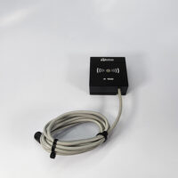 Simrad / Robertson A100 Alarm Buzzer - * RARE - New Old Stock - Never Installed*