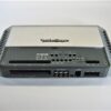 Rockford Fosgate Punch Marine/Powersports 5-channel Amplifier - FOR PARTS