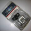 Rupp Oval Antenna Base Assembly - NEW - 209-1277-00