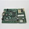 Bitmain – Antminer S9 Control Board Ctrl_C41 – XC7201 - Tested Not Working