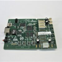 Bitmain – Antminer S9 Control Board Ctrl_C41 – XC7201 - Tested Not Working