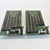(Lot of 2) Bitmain - Antminer S9  HashBoard - Tested Not Working- For Parts