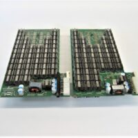 (Lot of 2) Bitmain - Antminer S9  HashBoard - Tested Not Working- For Parts