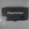 Raymarine Raytheon R49163 Ray218 VHF Sun Cover protective Protector Suncover-New