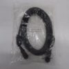 Raymarine HSB 4Pin Cable- 3m - E65010 - C Series MFD to DSM300/DSM30 - New