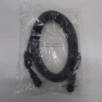 Raymarine HSB 4Pin Cable- 3m - E65010 - C Series MFD to DSM300/DSM30 - New