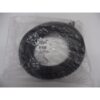Raymarine - E55055 - Video Out Cable 10M - New In Bag