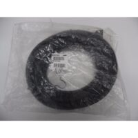 Raymarine - E55055 - Video Out Cable 10M - New In Bag