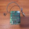 Furuno 008-523-070 NTSC PAL Video Interface Kit FOR NAVNET VX1 AND 2 - Video In