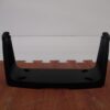 Garmin GPSMAP 7x2 Series Bail Mounting Bracket - 010-12545-00 - Great Cond