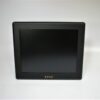 Scan Corporation 18'' 12V Monitor - SM18-SNW(LAZ) - PARTS *READ DESCRIPTION!