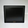 Scan Corporation 18'' 12V Monitor - SM18-SNW(LAZ) - PARTS *READ DESCRIPTION*