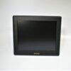 Scan Corporation 18'' 12V Monitor - SM18-SNW(LAZ) - PARTS !READ DESCRIPTION!