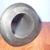 Datamarine 408P Plastic Transducer Housing  - HOUSING ONLY