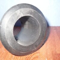 Datamarine 408P Plastic Transducer Housing  - HOUSING ONLY