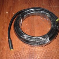 SIMRAD SIMNET DATA CABLE 5 Meters 24005845 - New Installer's Extras