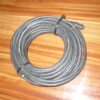 Furuno RD-30 Airmar Smart DST NMEA 0183 Transducer Pigtail 7-Pin, LONG