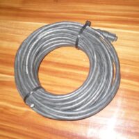 Furuno RD-30 Airmar Smart DST NMEA 0183 Transducer Pigtail 7-Pin, LONG