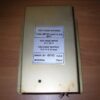 EMC 24RT12-6A MK2 Voltage Step Down Converter 22-30 in, 13.2 out @ 6a - TESTED OK!