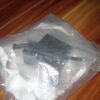 Furuno Waterproof Boot Kit for TZT14 TZT9 FP19-01701 001-166-230-00 *NEW*