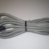 Furuno NavNet NEW Power Cable 000-154-025 f/RDP-139, RDP-149, 3D